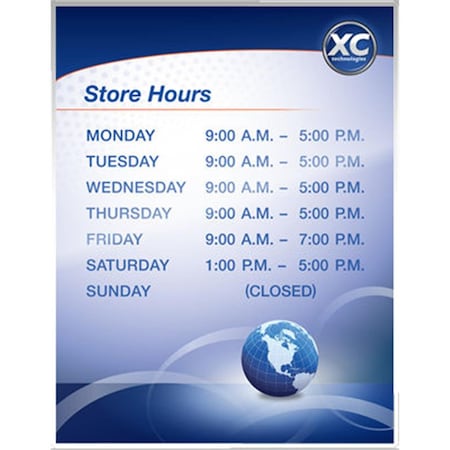 Fellowes 5221502 Laminat 3Mil Ltr Self-Adh, 50PK FE625940